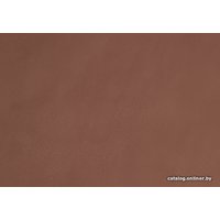 Кровать Сонум Valencia 160x200 (дива терракотовый)