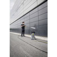 Мойка высокого давления Karcher HD 4/10 EX Plus Classic 1.520-998.0