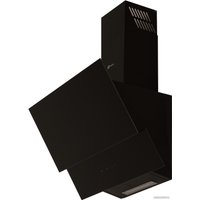 Кухонная вытяжка Schtoff Albina 60 (черный)