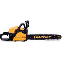 Бензопила Champion 251-15 в Гродно