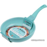 Сковорода Perfecto Linea Cook&Fun 55-220220