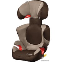 Детское автокресло Maxi-Cosi Rodi XP Fix (hazelnut brown)