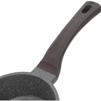 Сковорода Fissman Unique Pro 14617