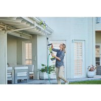 Щетка Ryobi RWTS18-0 5133005993 (без АКБ)