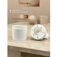 Трековый светильник DzivaTek 61139