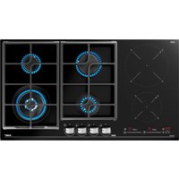 Варочная панель TEKA JZC 96342 BB