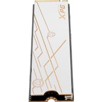 SSD ADATA XPG MARS 980 Blade 1TB SMAR-980B-1TCS
