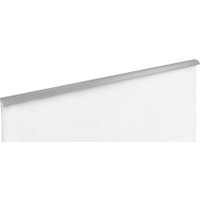 Ручка мебельная Boyard Metrica RT112SC.1/864/1000