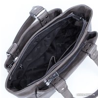 Женская сумка Passo Avanti 538-9690-DCF (кофе)
