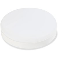 Светильник SmartBuy SBL-BTR30-65ms