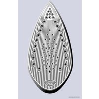 Утюг Tefal GV8330