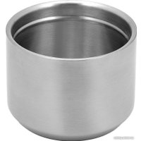 Термос Rondell Picnic RDS-1819 800мл (черный)