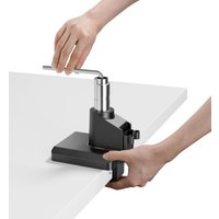 Кронштейн для монитора Keizen KZ-20396119