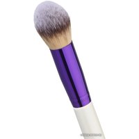 Кисть Manly PRO К14