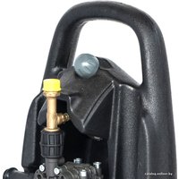 Мойка высокого давления Mazzoni K1000 [3.023.14.116]