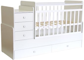 Фея 1100 (белый)