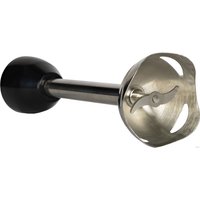 Погружной блендер Making Oasis Everywhere BL-85B