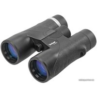 Бинокль Veber Hunter 8x42