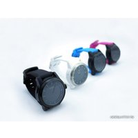 Умные часы Cookoo Watch