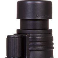 Монокуляр Levenhuk Atom 10x42 (черный)