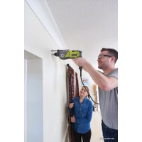 Перфоратор Ryobi RSDS680-K