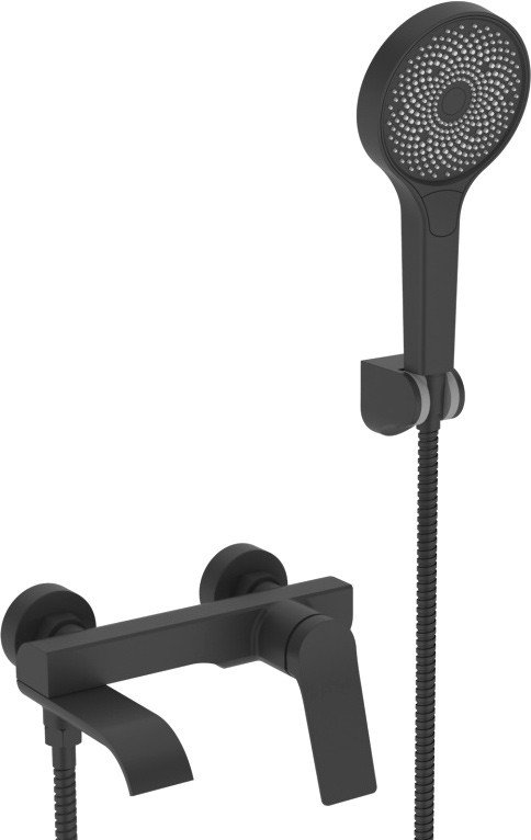 

Смеситель Vieir V343531-C