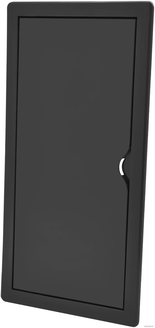 Люк airRoxy 02-805agr 165х315мм