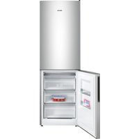 Холодильник ATLANT ХМ-4621-181