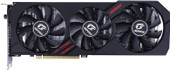 iGame GeForce RTX 2060 Ultra-V 6GB GDDR6