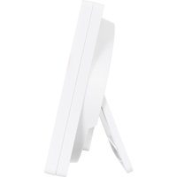 Метеостанция Bresser 4CAST MSW 78574