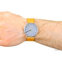 Наручные часы Skagen SKW6373