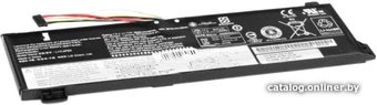 Аккумуляторы для ноутбуков Lenovo V330-OR