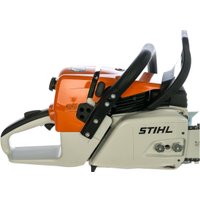 Бензопила STIHL MS 361 16