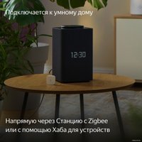 Датчик Яндекс YNDX-00523 температуры и влажности в Борисове
