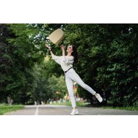 Городской рюкзак XD Design Bobby Hero Spring (бежевый)