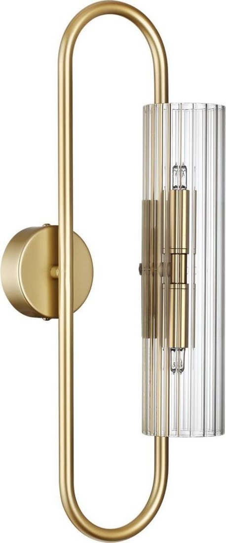Бра Lumion Suspentioni Toronto 6560/2W