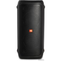 Патибокс JBL PartyBox 300