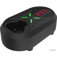 Зарядное устройство P.I.T. PK12-1.5A (12В)
