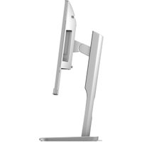 Монитор AOC X24P1/GR