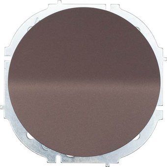 Вывод кабеля Lezard Osen 743-7388-197