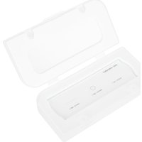 Калибровочный слайд Magus CS3 (0.01/0.05/0.1) 82242