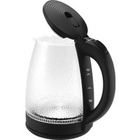 Электрический чайник Vitek VT-7003