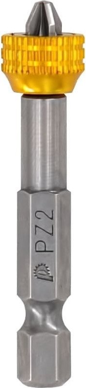 Набор бит Практика Профи 915-625 (2 шт)