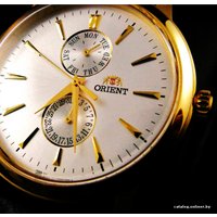 Наручные часы Orient FUW00004W