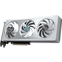 Видеокарта Gigabyte GeForce RTX 5060 Aero OC 8G GV-N5060AERO OC-8GD