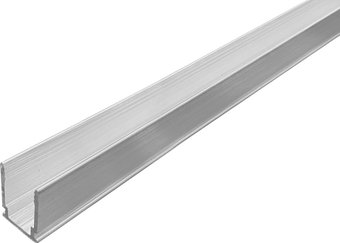 Алюминиевый профиль LEDPremium для гибкого неона LPN-1410-2000