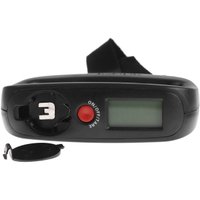 Кухонные весы Luazon LVU-06