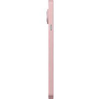 Телефон Nothing Phone (4a) 8GB/256GB (розовый)