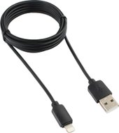 GCC-USB2-AP2-6 1.8m