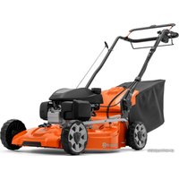 Газонокосилка Husqvarna LC 356VP 967988801